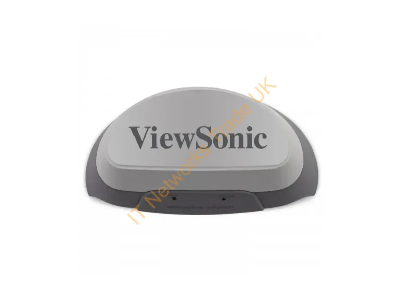 PJ-VTOUCH-10S - Viewsonic PJ-VTOUCH-10S projector accessory