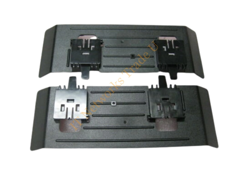 PJ147 Dell Tower Foot Pedestal Assembly Stabilizer Kit for PowerEdge 1900 Server Accessory