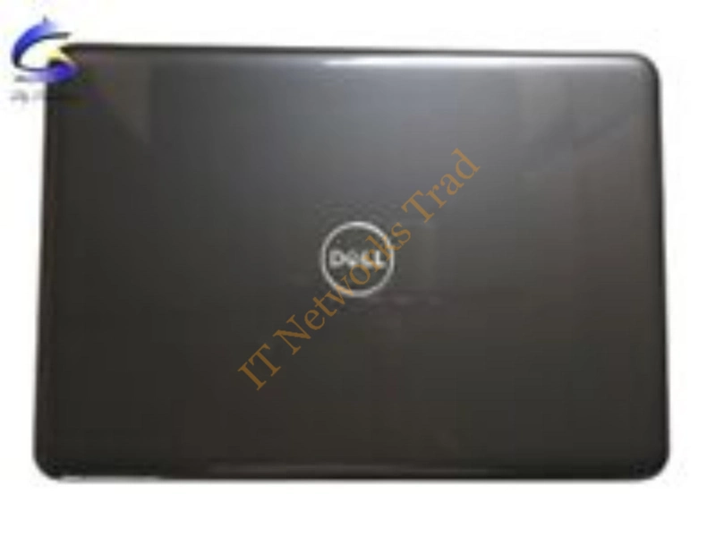PJ8CH Dell Latitude E6520 LED Black Back Cover Touchscreen Laptop Accessory