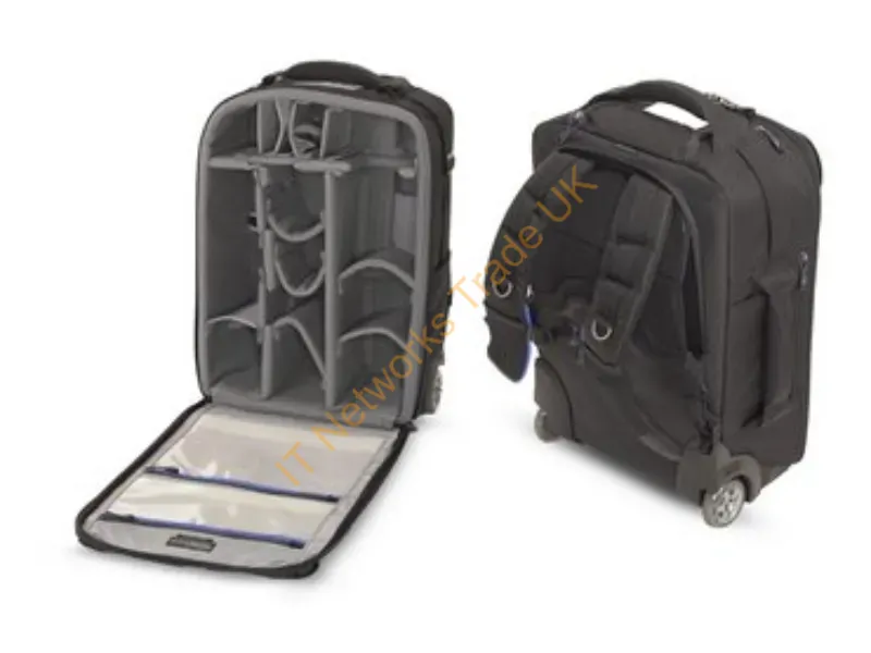 PJK1A7SSC - Sony Pjk1A7Ssc Camera Kit