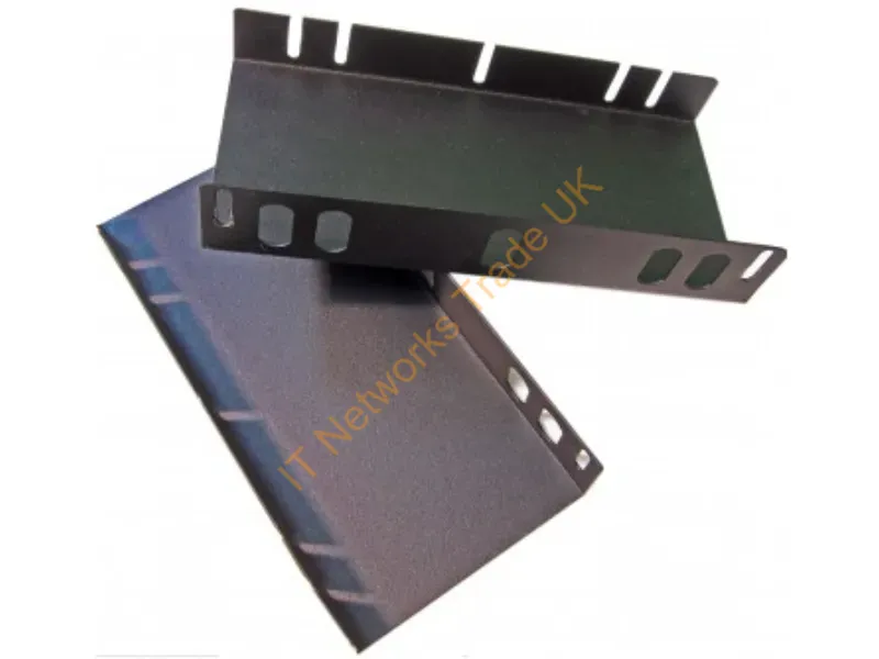 PK-27-05-BX - Apg Solutions Pk-27-05-Bx Mounting Kit Black