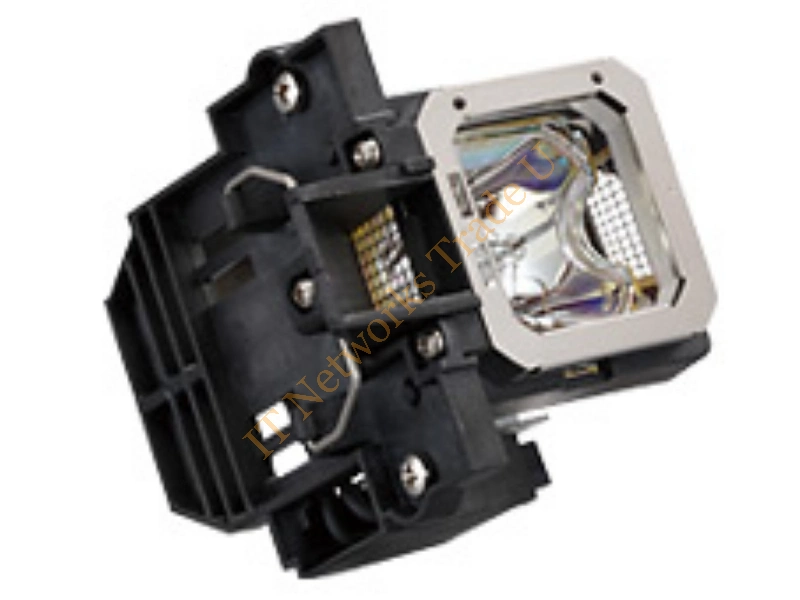 PK-L2210UP - JVC PK-L2210U 220W projector lamp Accessory