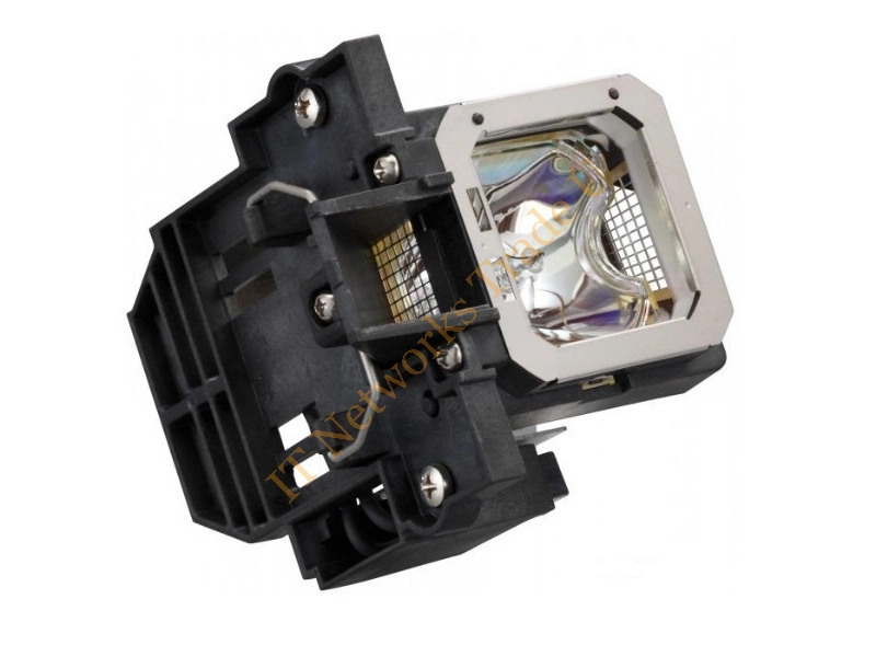 PK-L2312UP - JVC PK-L2312UP projector lamp Accessory