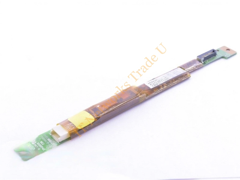 PK070008Q0L Dell CCFL Inverter for Latitude E6500 Power Inverter