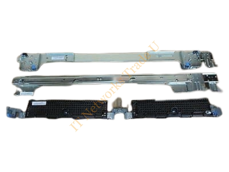 PK208 Dell Rapid Versa Rail Kit for PowerEdge 2950 / 2970 Server Server Accessory