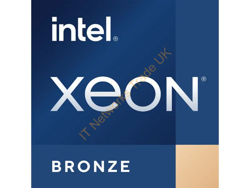 PK8071305554500 - Intel Xeon Bronze 3508U Processor 2.1 Ghz 22.5 Mb