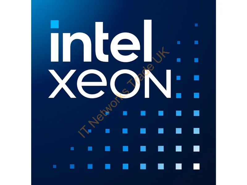 PK8072006491900 - Intel Xeon 696X Granite 336M Cache