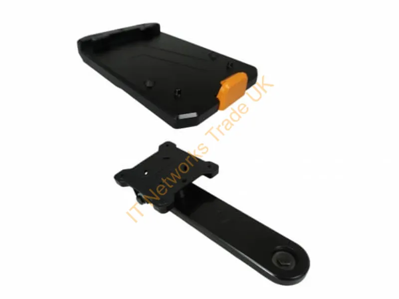 PKG-ARM-0600-KBM - Havis Pkg-Arm-0600-Kbm Mounting Kit Black