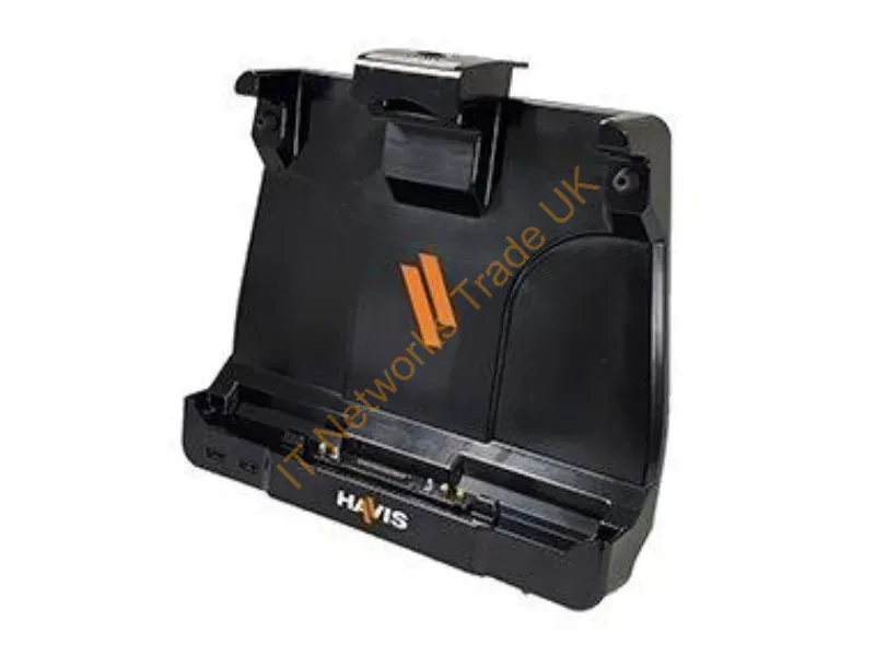 PKG-DS-GTC-1101 - Havis Pkg-Ds-Gtc-1101 Mobile Device Dock Station