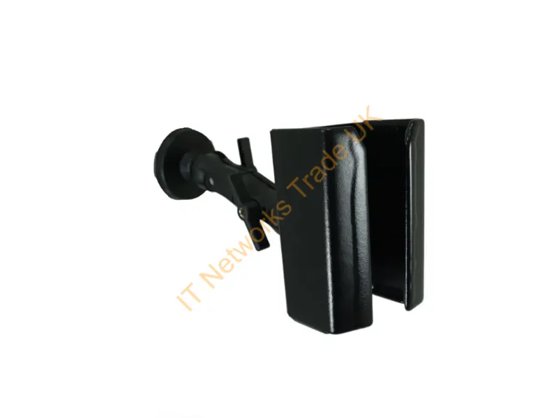PKG-MAG-3008 - Havis Pkg-Mag-3008 Mounting Kit Black