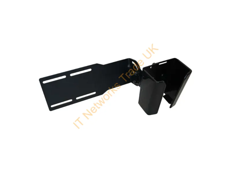 PKG-MH-3008-3 - Havis Pkg-Mh-3008-3 Mounting Kit Black
