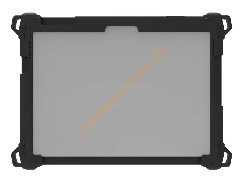 PKG-TAB4-MSFT1-DC - Havis Pkg Ds-Tab-401 Ms Ds Tc-401 Tc