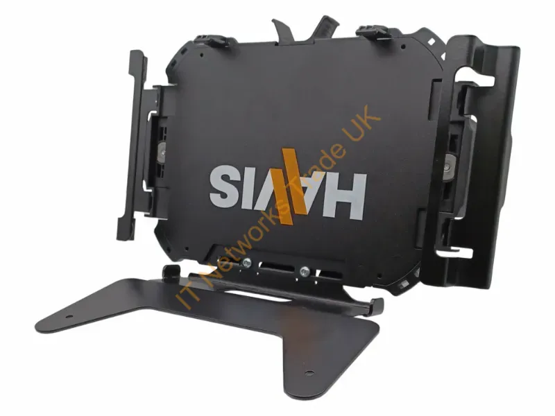 PKG-UT-2021 - Havis Pkg-Ut-2021 Holder Passive Holder Tablet/Umpc Black