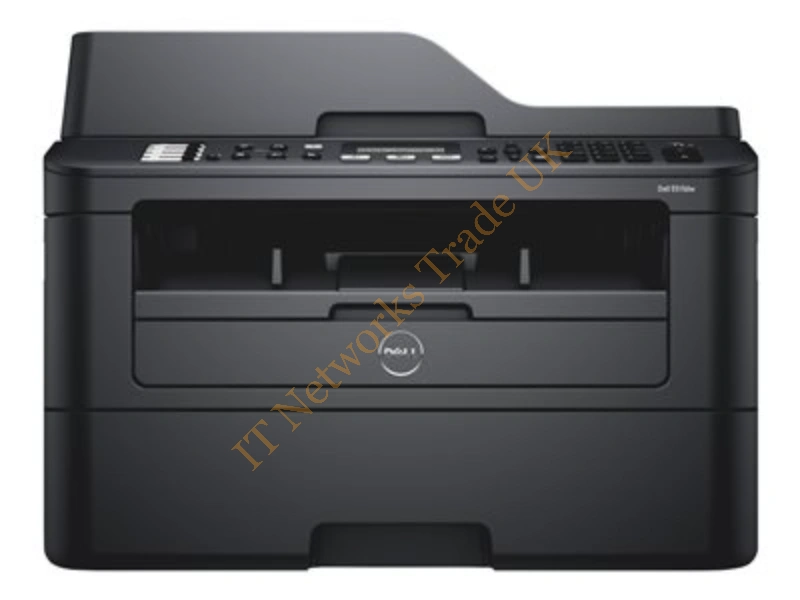 PKGT4 Dell E515dw Multifunction Printer