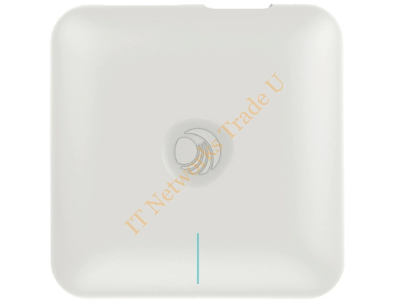 PL-E600X00A-EU - Cambium Networks cnPilot E600 White WLAN access point Networking device