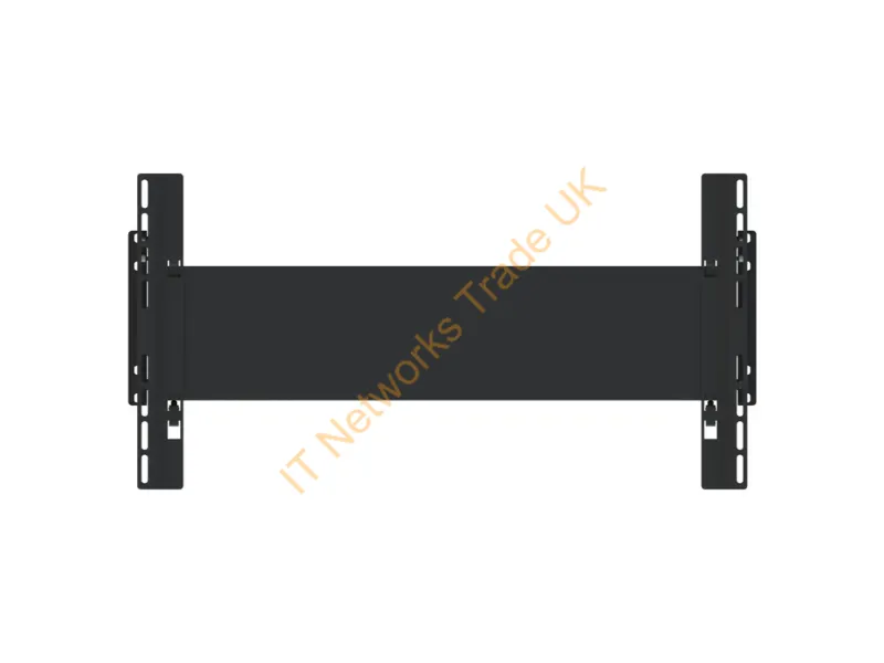 PL020060 - SMS Smart Media Solutions Func Flatscreen WH T 139.7 cm (55") Black