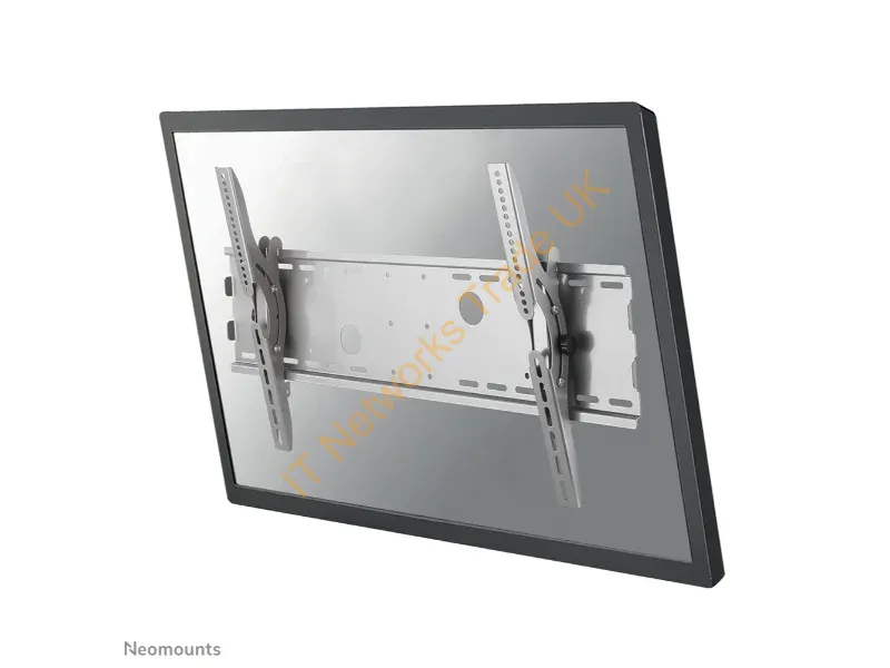PLASMA-W200 - Neomounts PLASMA-W200 TV mount wall 37-85" tiltable