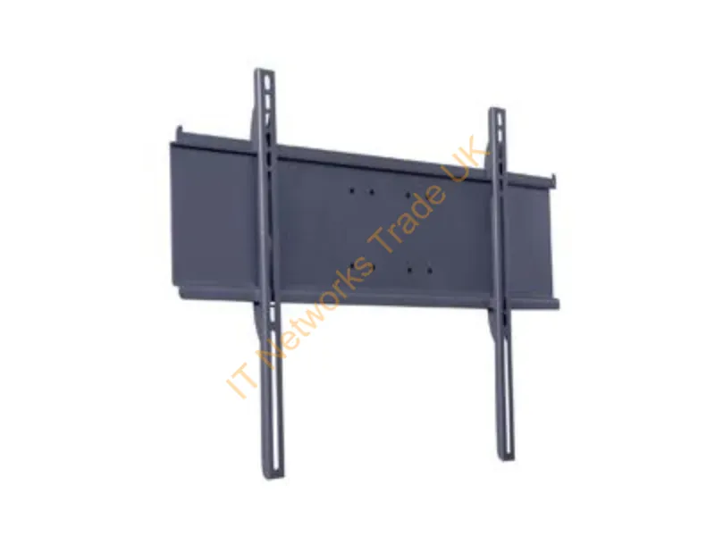 PLP-V100 - Peerless Plp-V100 Monitor Mount Accessory