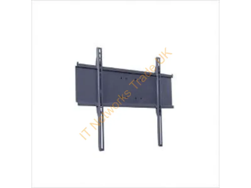 PLP-V2X1 - Peerless Plp-V2X1 Monitor Mount Accessory