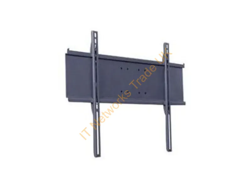 PLP-V4X3 - Peerless Plp-V4X3 Monitor Mount Accessory