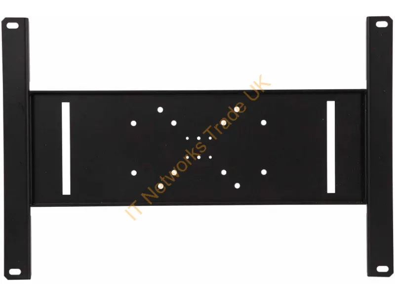 PLP-V6X6 - Peerless Plp-V6X6 Monitor Mount Accessory
