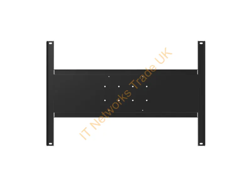 PLP-V9X6 - Peerless Plp-V9X6 Monitor Mount Accessory