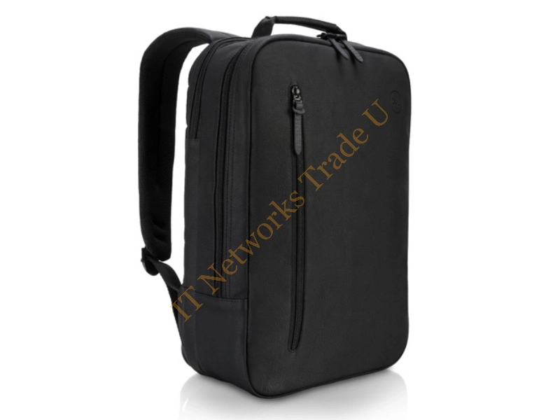 DELL Premier Slim Backpack 14 15" Backpack Black Accessory