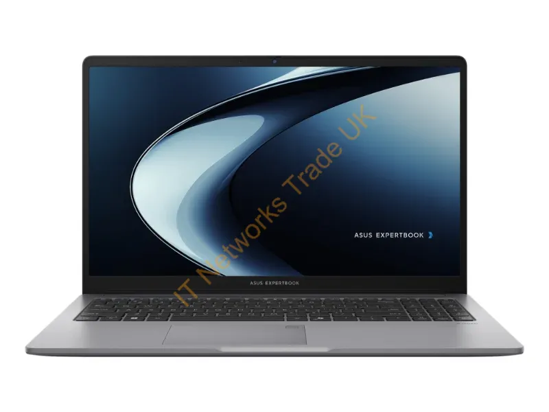 PM1503CD-715X - ASUS ExpertBook P1 PM1503CD-715X AMD Ryzen 7 170 16GB RAM 51