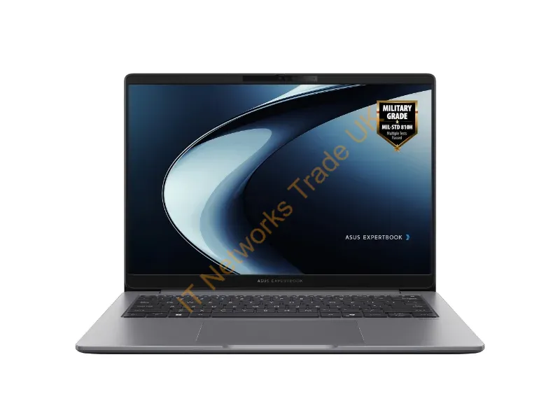 PM3406CK-R715X - ASUS Expertbook P3 PM3406CK-R715X AMD Ryzen AI 7 350 16GB RA