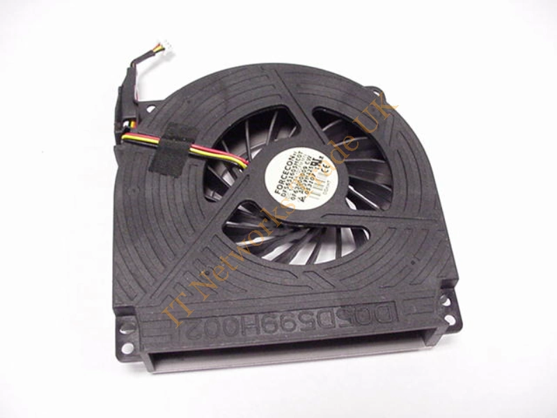 PM425 Dell Laptop Fan for Vostro 1700 Inspiron 1720 1721 Cooling Fan
