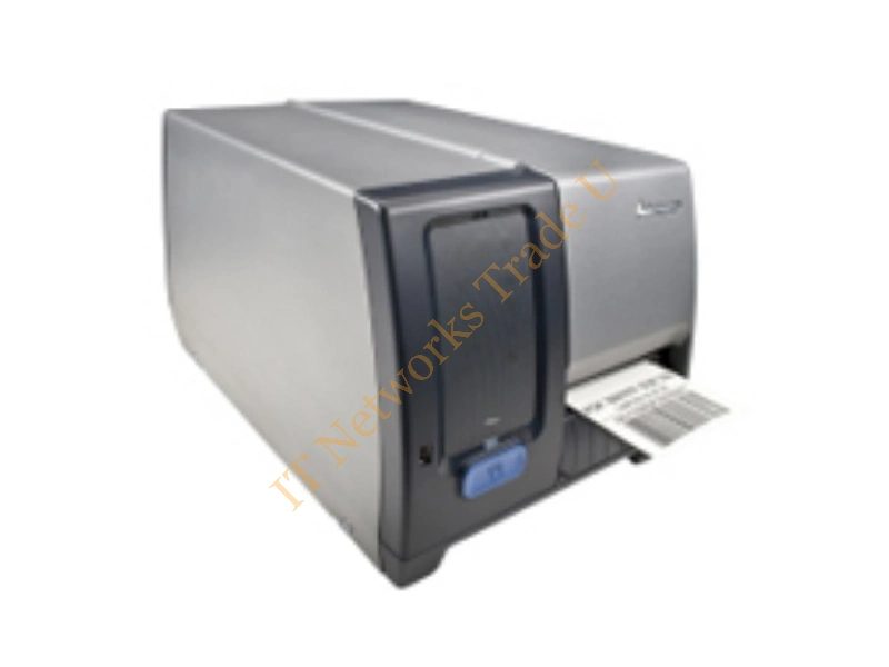 PM43A11000040302 - Intermec PM43A TT MIDRANGE DRUCKER label printer Printers
