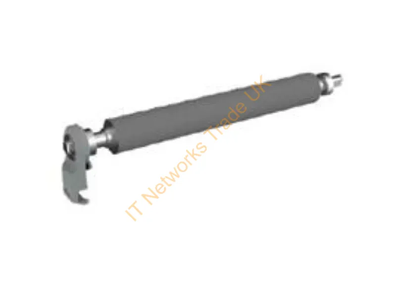 PM65-PR - Honeywell Pm65-Pr Printer/Scanner Spare Part Roller 1 Pc(S)