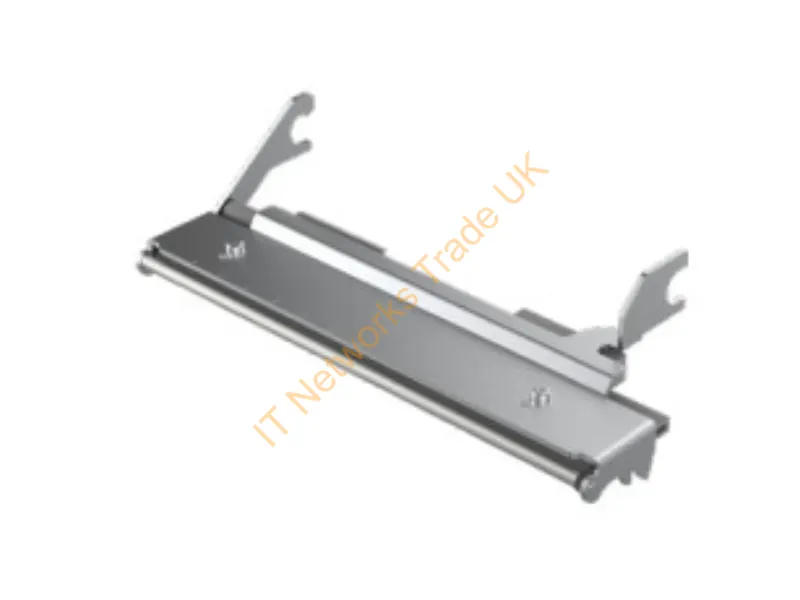 PM65-TPH-203 - Honeywell , Accessory, Pm65 Printhead 203 Dpi
