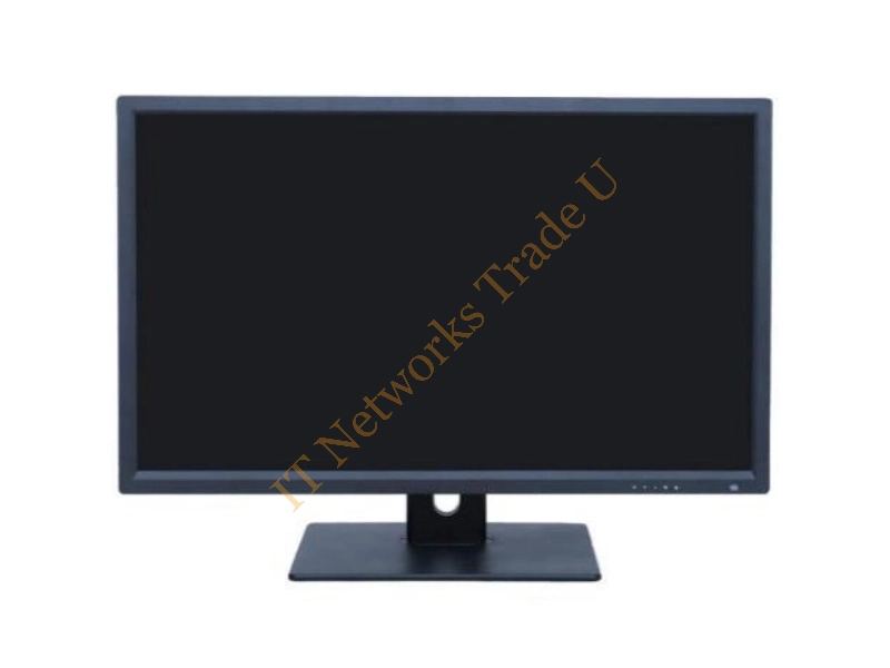 PMCL632 - Pelco PMCL632 32" Full HD LED Gloss Black computer monitor