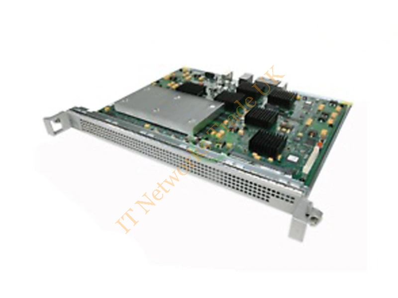 PN16N Dell 50-Port 1 Gigabit Ethernet Line Card with SFP Optics Networking Accessory