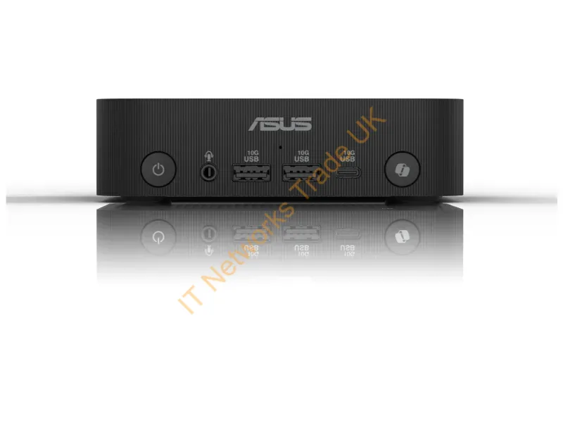 PN54-SYS515PETL0-A - Asus Asus Expertcenter Pn54 Full