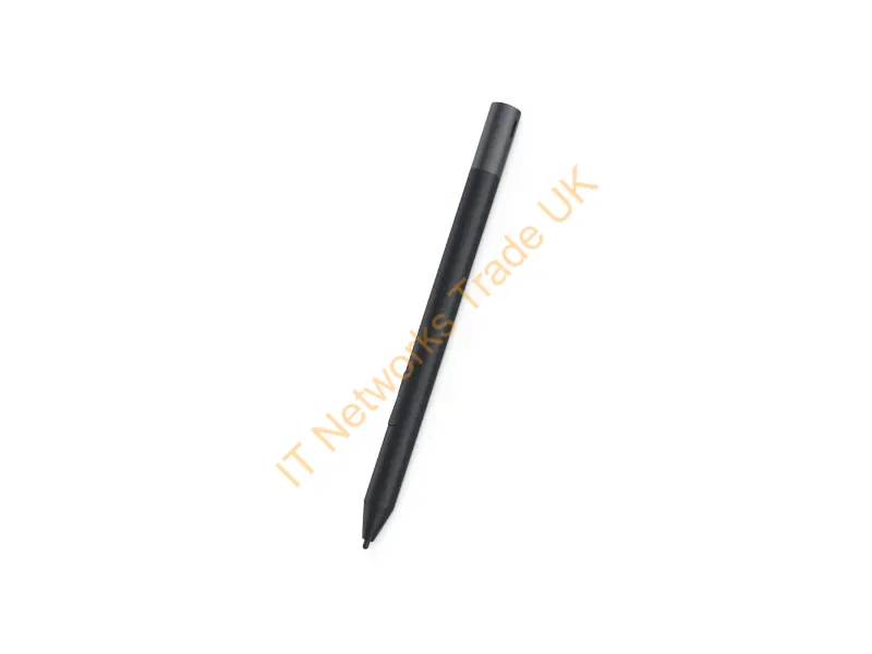 PN579X - Dell Pn579X Stylus Pen 0.688 Oz (19.5 G) Black