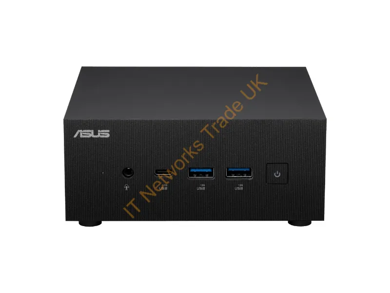 PN65-BB7000ETL-NL - Asus Pn65-Bb7000Etl-Nl