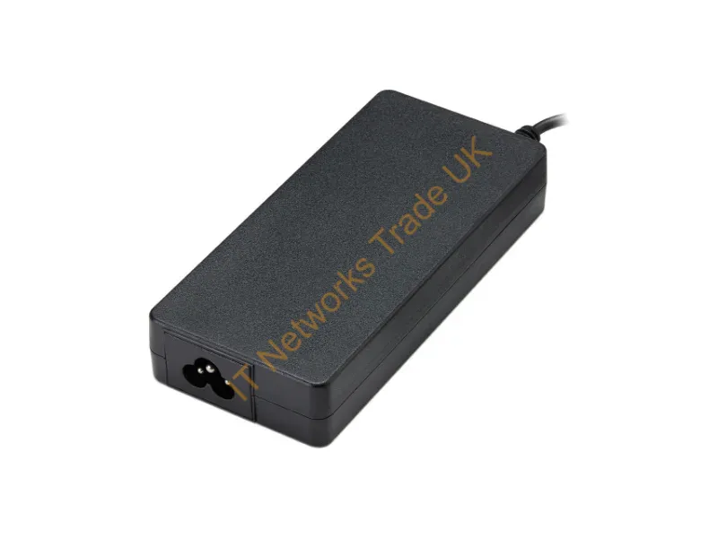 PNA1200900 - Netzteil Fortron Notebooknetzteil 120W