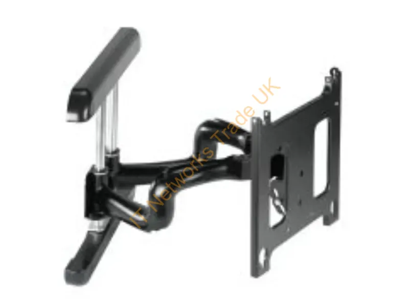 PNR2241B - Chief Pnr2241B Tv Mount/Stand Black