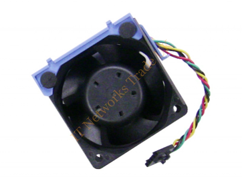 PNXKG Dell Fan Assembly for OptiPlex XE2 Cooling Fan