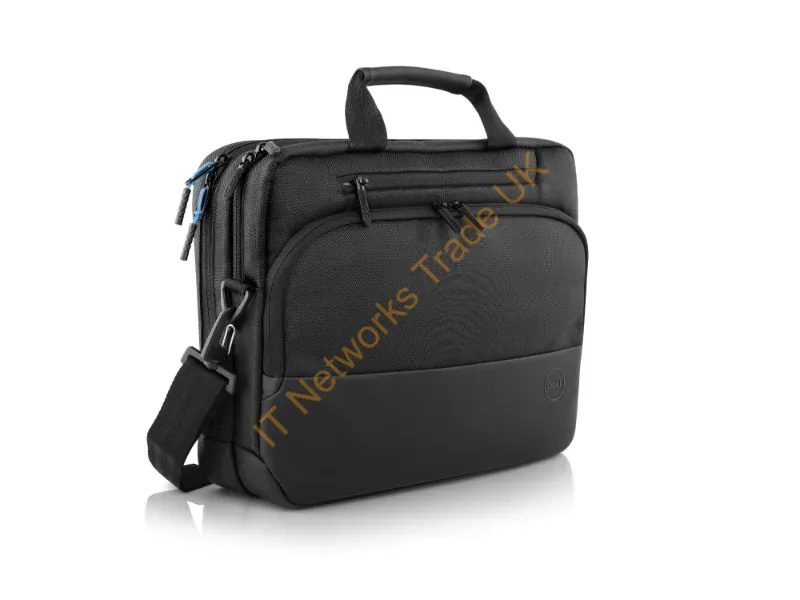 PO-BC-15-20 - DELL Pro Briefcase 15