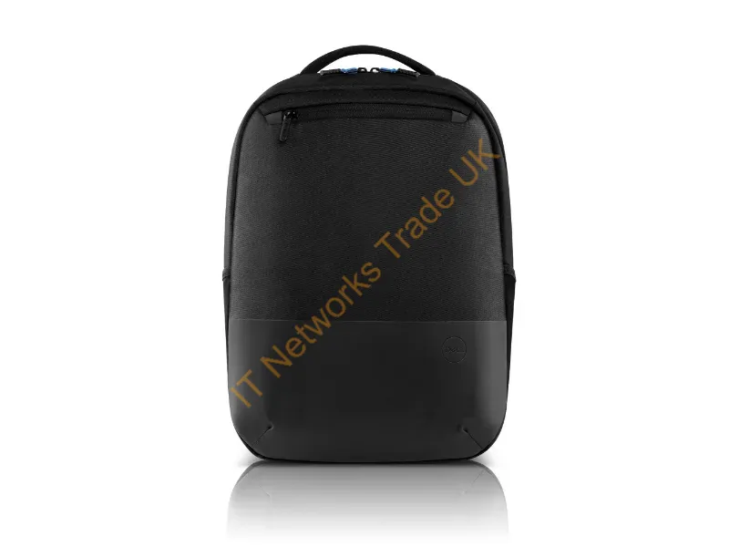 PO-BPS-15-20 - DELL Pro Slim Backpack 15
