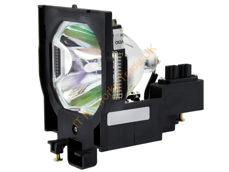 POA-LMP100-BTI - Bti Poa-Lmp100 Projector Lamp 300 W Uhp