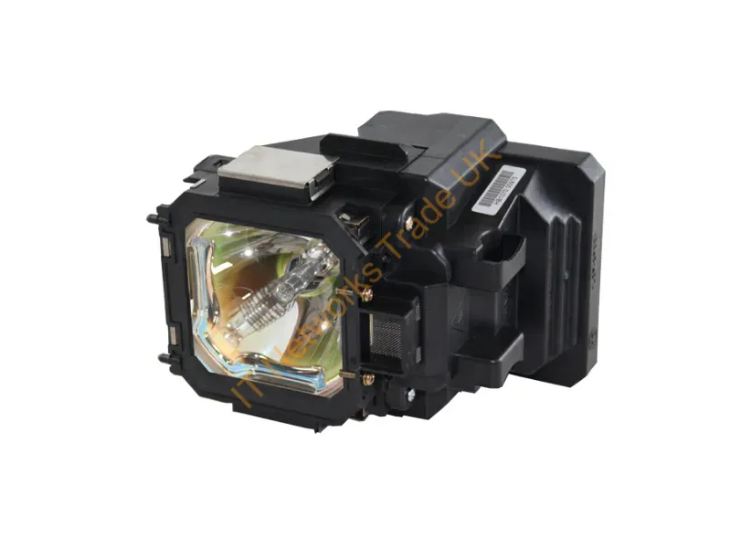 POA-LMP105-BTI - Bti 300W P-Vip Projector Lamp