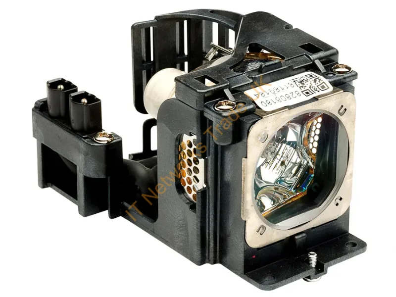 POA-LMP106-BTI - Bti Poa-Lmp106- Projector Lamp 200 W Uhp