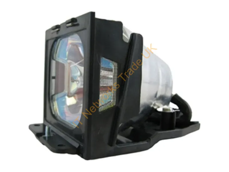 POA-LMP117-BTI - Bti 260W P-Vip Projector Lamp