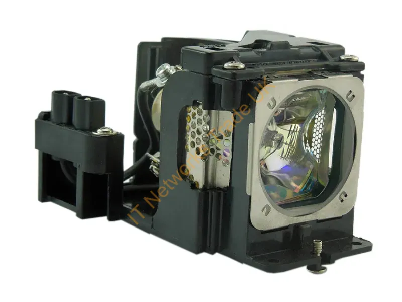 POA-LMP126-BTI - Bti Poa-Lmp126 Projector Lamp 200 W Uhp