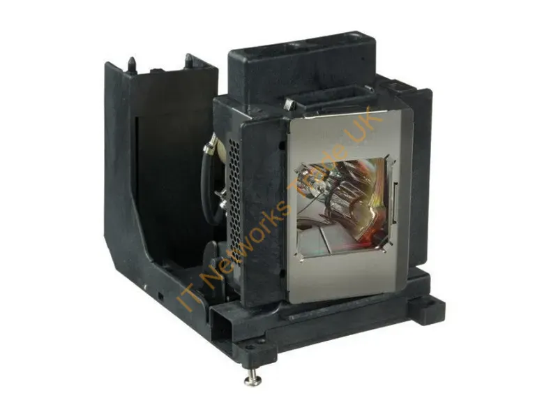 POA-LMP130-BTI - Bti Poa-Lmp130- Projector Lamp 330 W Uhp