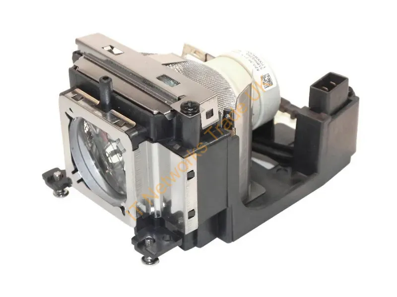 POA-LMP132-BTI - Bti Poa-Lmp132- Projector Lamp 220 W Uhp